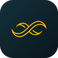 Hailix app icon